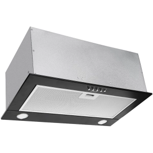 Perfelli BI 6812 BL LED