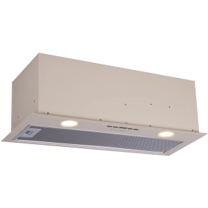 Perfelli BIET 6512 A 1000 IV LED