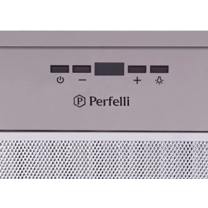 Perfelli