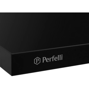 Perfelli T 9612 A 1000 BL LED