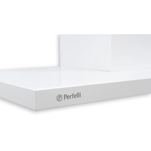 Perfelli TET 9612 A 1000 W LED