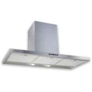 Perfelli TET 9612 A 1000 I LED