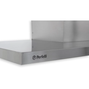 Perfelli TET 9612 A 1000 I LED