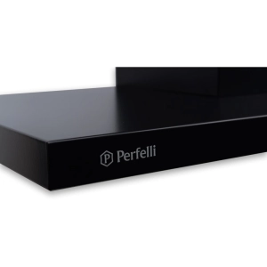 Perfelli TET 9612 A 1000 BL LED