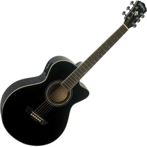 Guitarra Washburn EA10