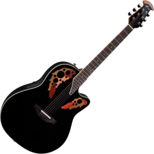 Guitarra Ovation Standard Elite 2778AX