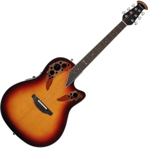 Ovation Standard Elite 2778AX