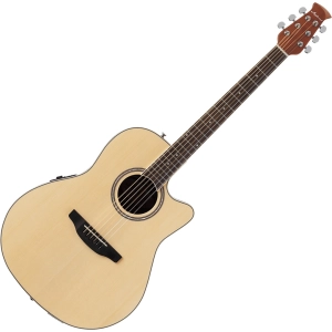 Guitarra Ovation Applause AB24II Balladeer