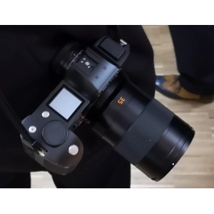 Leica