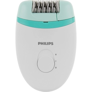 Depiladora Philips Satinelle Essential BRE 245