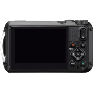 Ricoh WG-6