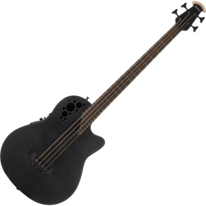 Guitarra Ovation B778TX-5 Bass Elite