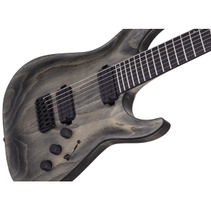 Schecter