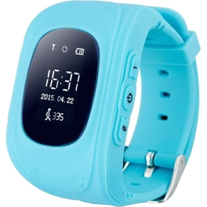 Reloj inteligente SLMM Q50