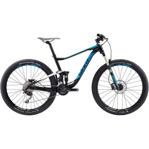 Bicicleta Giant Anthem 3 2017 frame M