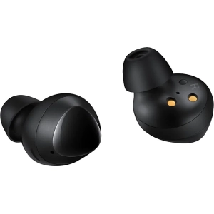 Auriculares Samsung Galaxy Buds