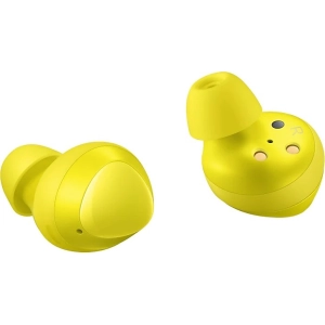 Samsung Galaxy Buds