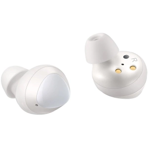 Samsung Galaxy Buds