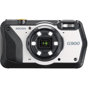 Ricoh G900