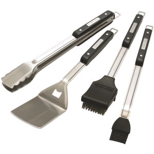 Juego de pícnic Broil King Imperial Grill Tools