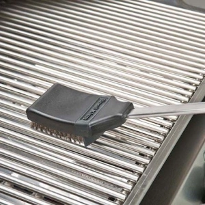 Broil King Imperial Grill Tools