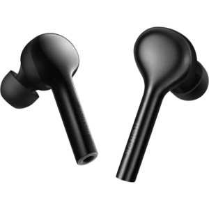 Auriculares Honor FlyPods Lite