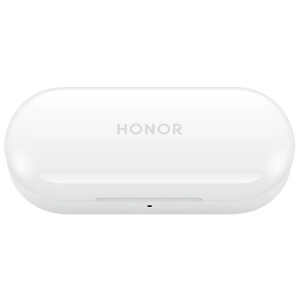 Honor FlyPods Lite