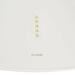 Perfelli KR 6412 IV LED