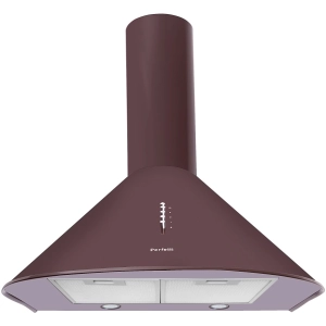 Capó Perfelli KR 6412 BR LED