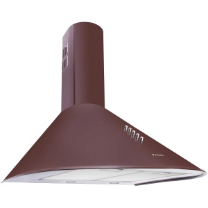 Perfelli KR 6412 BR LED