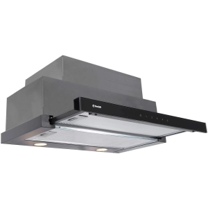 Perfelli TLS 6832 BL LED