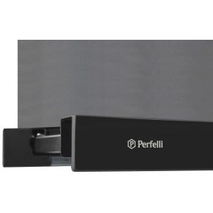 Perfelli TLS 6832 BL LED