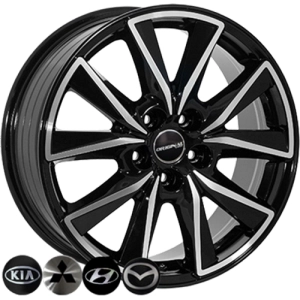 Disco Replica FE173 7x17/5x114,3 ET50 DIA67,1