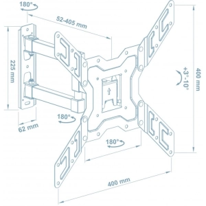 Walfix R-393B