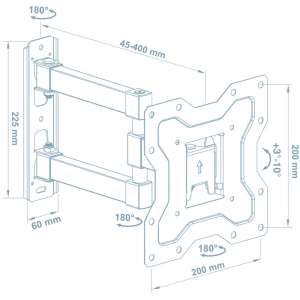 Walfix R-354B