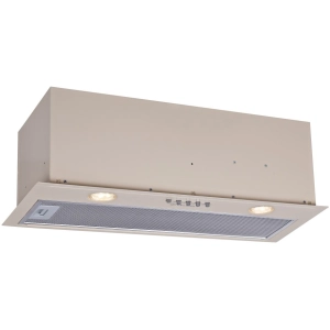 Perfelli BI 6512 A 1000 IV LED