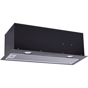 Capó Perfelli BI 6512 A 1000 BL LED