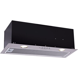 Perfelli BI 6512 A 1000 BL LED