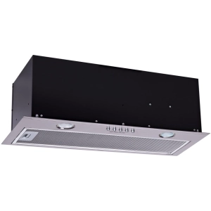 Perfelli BI 6512 A 1000 BL LED