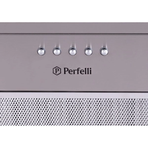 Perfelli BI 6512 A 1000 BL LED