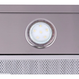 Perfelli BI 6512 A 1000 BL LED