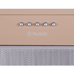 Perfelli BI 6512 A 1000 BL LED