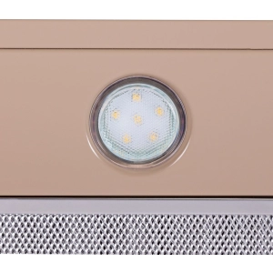 Perfelli BI 6512 A 1000 BL LED