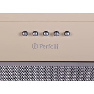 Perfelli BI 6512 A 1000 BL LED