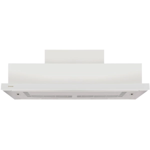 Capota Perfelli TLS 9833 W LED Stripe