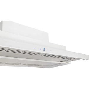 Perfelli TLS 9833 W LED Stripe