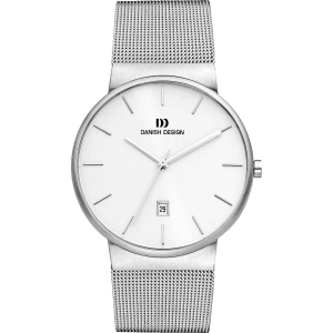 Reloj Danish Design IQ62Q971