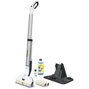 Barredora Karcher FC 3 Cordless Premium