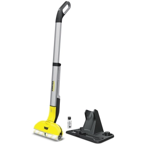 Barredora Karcher FC 3 Cordless