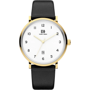 Reloj Danish Design IQ11Q1216